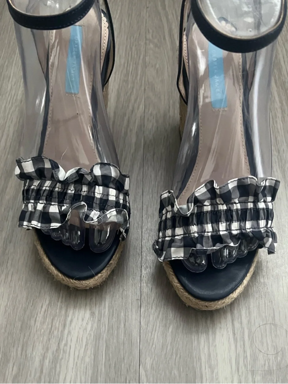 Draper James draper james